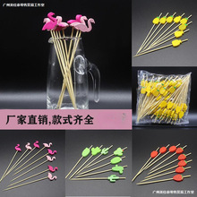 ������С���Ǻ��J�񺞿ɐ�һ�����b��������r�оW�t��������