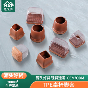 �����_�׶��Ʒ�����ĥ�����_�|oem�������_���������άF�����s