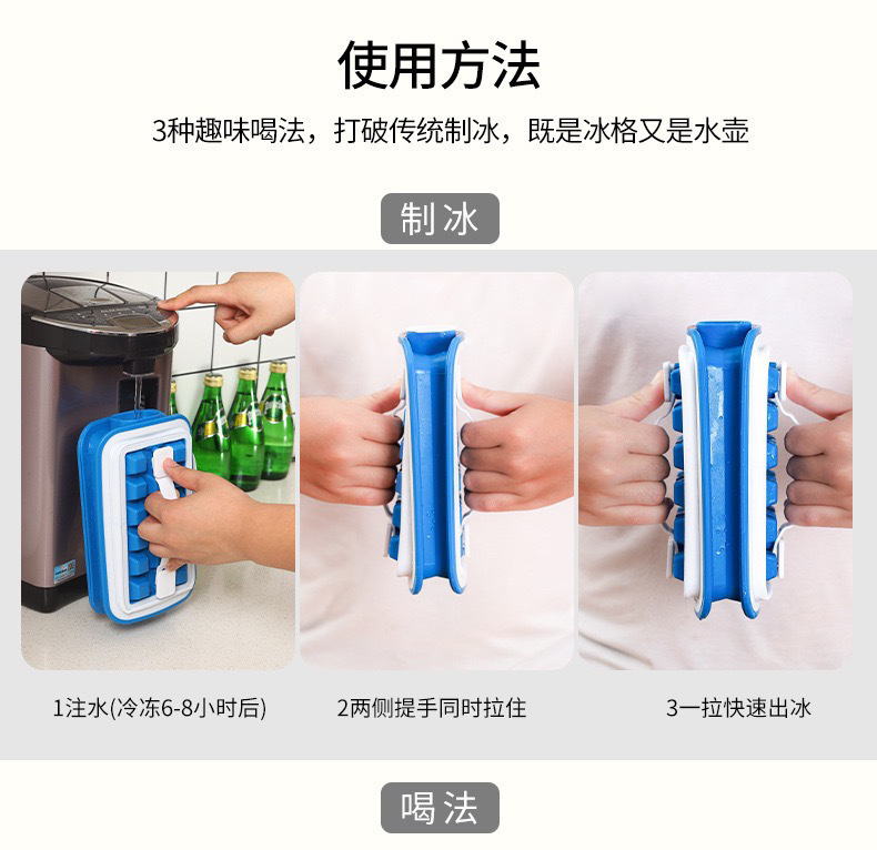 faba1c5a-e4e9-47f8-a7df-20405e59a3ea.jpe