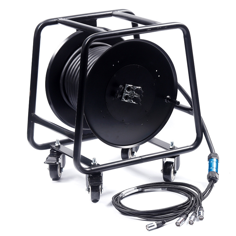 Cat6 Category 6 Ethernet Cable Sftp Double Shielded Multi-Strand Pure Copper Patch Cord Anti-Interference Gigabit Cable Anti-Interference