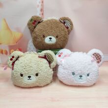 �����������������ܱ���ë�q��߿ɐۿ�����˯���^�Y�ͯ���