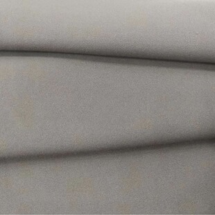 Ŵ���\�]�p��ĥë�٤�\�����e