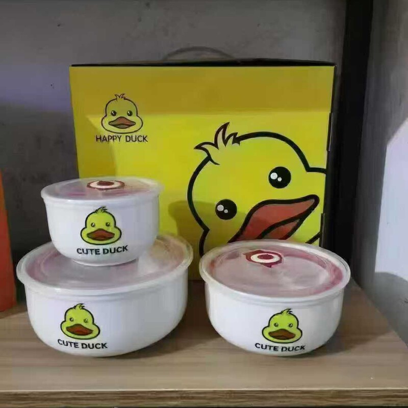 March 4Th【Clearance Inventory】All 3500 Sets of Ceramic Preservation Bowls Are in Stock, Support Sample Sending, and Support Online Video March 4Th【Clearance Inventory】All 3500 Sets of Ceramic Preservation Bowls Are in Stock, Support Sample Sending, and Support Online Video