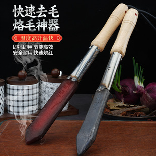 ���ië���ië늠C�iƤ��������ë��ë�������F��������F���ӟ���