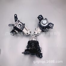 ���� 12305-21390 12305-21391 NZT260 ���Ž�