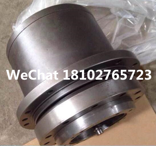 久保田U20 25 27 30 35 40 45 48 50 55 60 旋转减速机