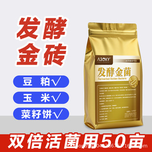 �l�;��u����ͺ������em��ˮ�a�Bֳ�~з���r�l����������{��