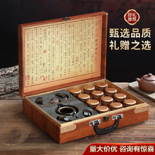 ���繝�Y�����Ŵ�������y�Ӳ���ɽ�Ř�軯ʯ���ն�����º�360g