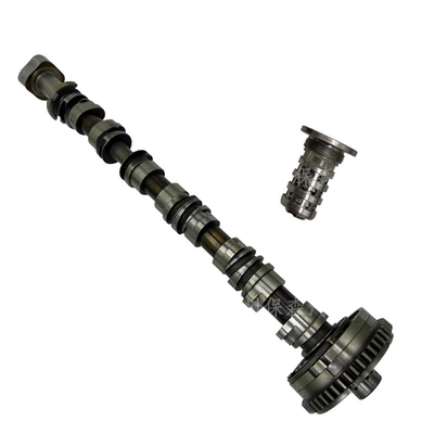 for Volkswagen Audi, Crankshaft, camshaft