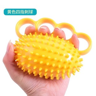 ���o������������Ӗ���ֽ��퉺����ƫ�аc�L�ֲ���ָ�������ք�