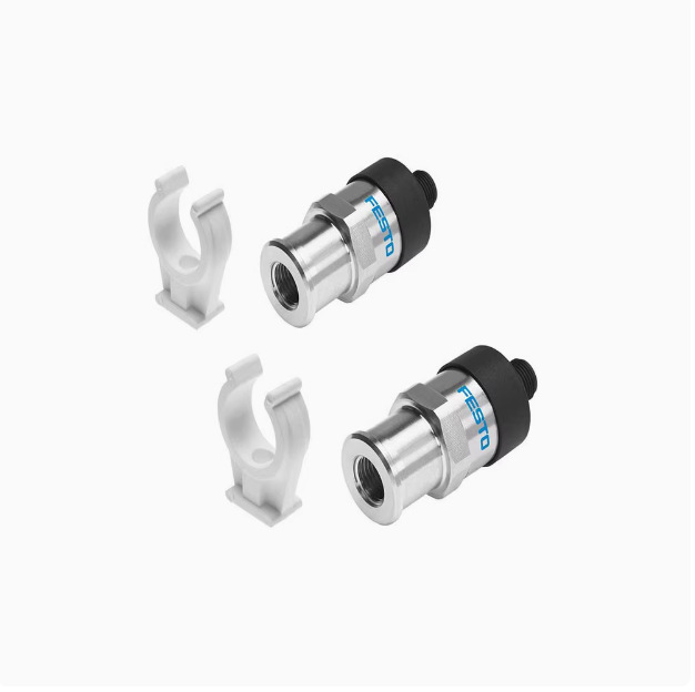 FESTO费斯托压力变送器SPTW-B11R-B2R-P25R-P16R-G14-A-VD-M12气