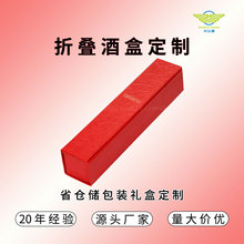 �S�����l�����tɫ�t����ƺа��b���ۯB�� ���նYƷ�п�ӡ��LOGO