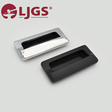 �������iLS122�\�Ͻ�����䰵����533Ƕ��ʽ���֙C������T����