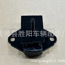12361-30090 12361-30100  ���Ž�����