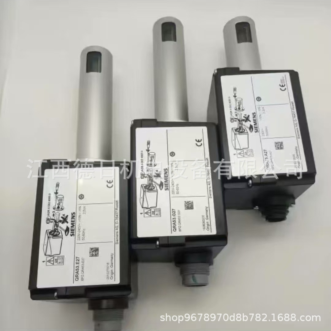 微信图片_202503090938182