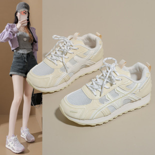 �W��DF65�ļ��ܲ�ŮŮ��Ӗins���eЬ�¿��Ь͸���n��2026ŮЬ