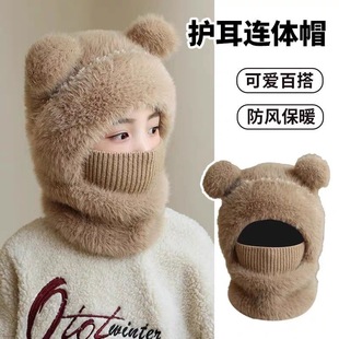 �냺ñ�Ӷ����n����ͯŮͯ���L��ů���׃��o��ñ����ë��ñ�o��ñ
