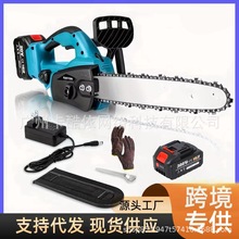 12����䏟oˢ���ʽ���䏷�ľ��֦䏼�����䏏S��ֱ�N�羳