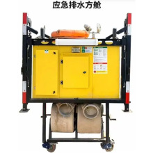 ԄbжŝlˮœѴl늙CƄˮ÷Ѵ