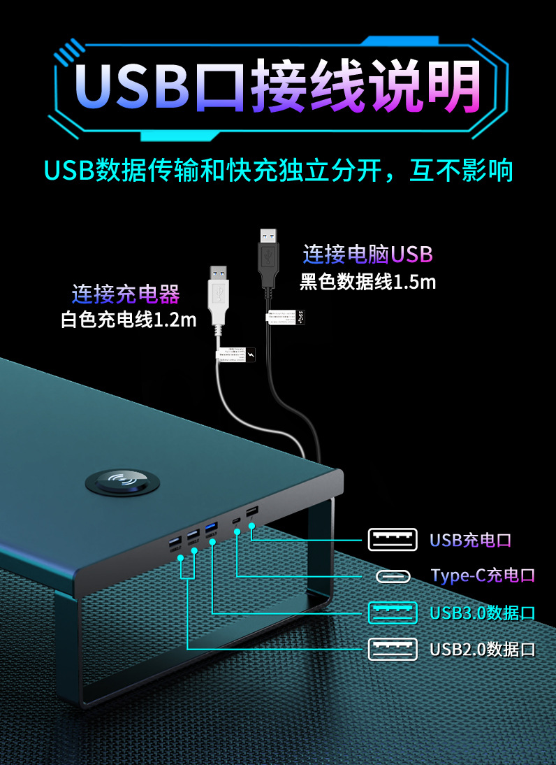 O1CN01QsHn9v1dCeP57fpdV_!!2208086613700-0-cib.jpg