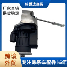 394002B260 39400-2B260 �m��춬F��������܇��� �u݆������