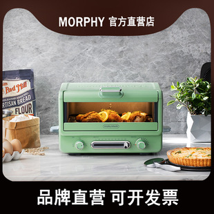 Ħ�w늿�����ô�����С�;�׼�؜ض๦�ܺ決�忾����һ�w������
