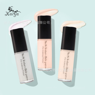 �羳؛Դ�๦�����Һ���wë�װ��c�I�ϲ�Ó�y�yǰ���ݷ۵�Һ����