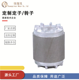 ���ԇ�����a ���Sֱ�N���@�l늙C���D�ӯBƬ�Fо�߾��ȵ͓p��