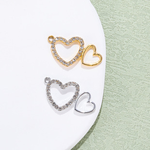�p������������ӡС�����荺Ͻ����DIY��朷��耳׿۲���