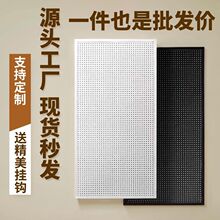 A׶Ʒչʾܠռ{𹤾ߒ젝װ]