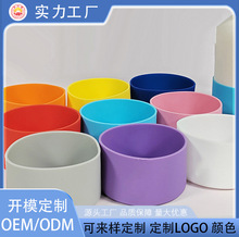 ���ƿ羳�S�۹��z���ױ��ر��׷�ˤ��ĥ�pˮ�����ױ��o�ױ��|����