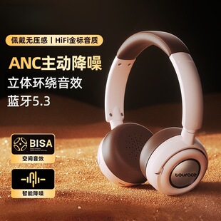 2025�¿��{�����C�p߅���w���ӽ����Α��֙C�o���{���^��ʽ���C