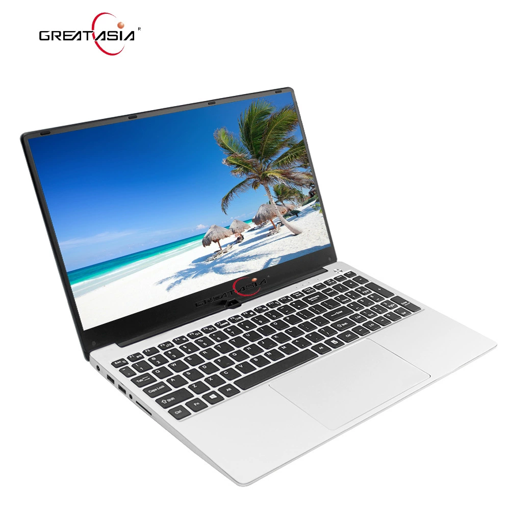 Laptop, intel core i7, wholesale, 15.6inch