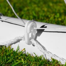 WAےhӷKWӖWA\ӾWBӿ۴ֺ