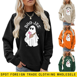 �W���羳���Q�¿�boo jeeȤζӡ���l�A�I�r�аٴ����e�L������