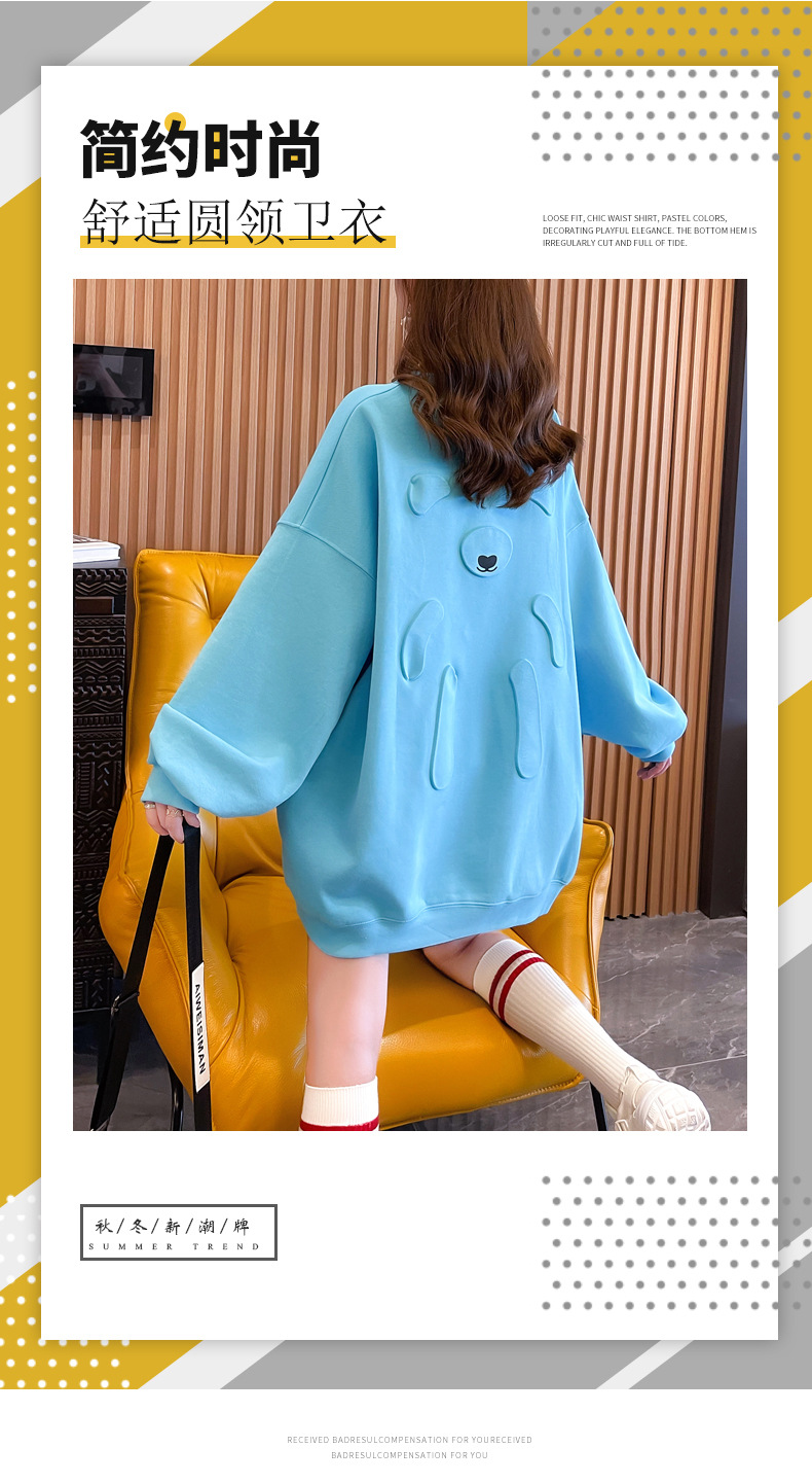 i2uUjf6mxdTrdS49SAV0xKW1S5gCjK9E7Nkb