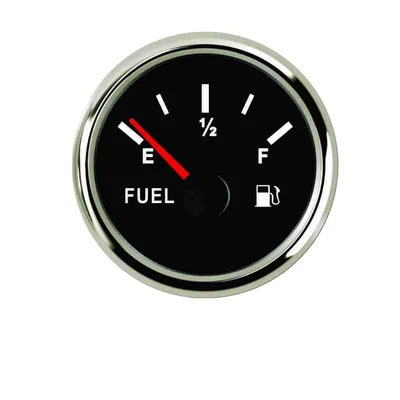 with 0-190Ohm Signal, automobile instrument