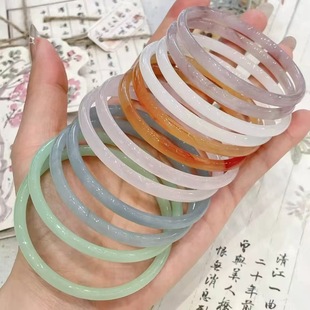 ����ʽС��ins��K�CŮһ��һ푼��l�������������ѹ��L�|�����C