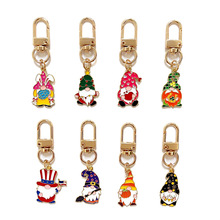 �羳�}�Q��С���˹��c��ͨ�����}�Q���˺Ͻ����耳׿ے��������