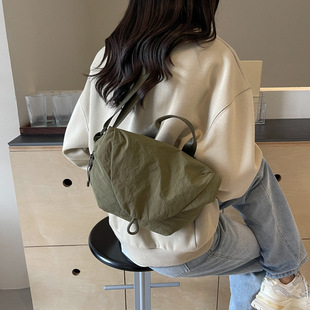 �¿�LU���e�μ������Ů��ϵ����ٴ������������������б���