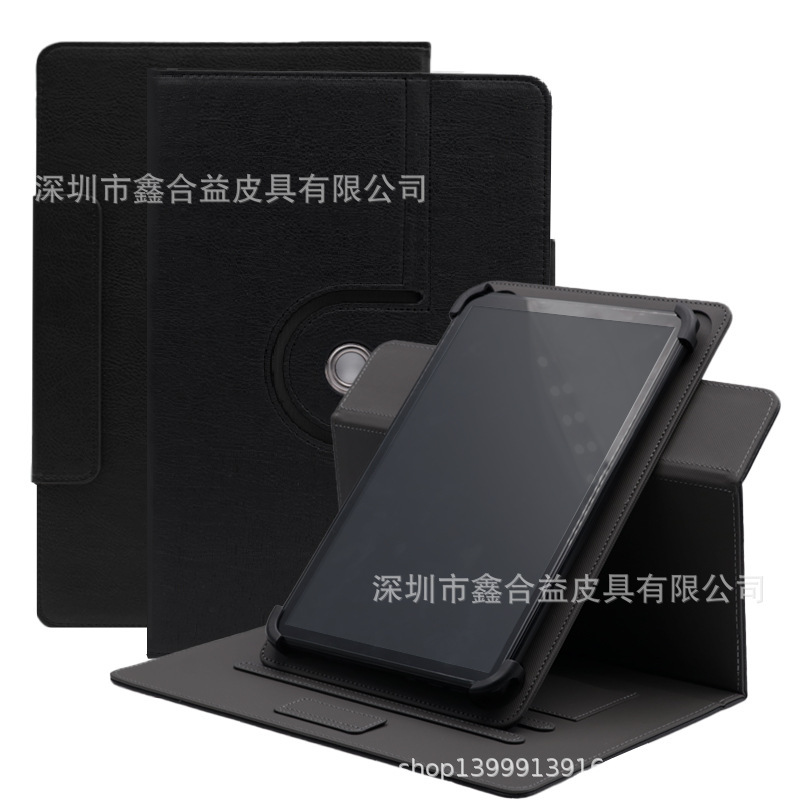SuiTable for TeclasT T40 S TableT ProTecTive Case T40 Pro CompuTer LeaTher Case 10.4inch BrackeT Shell