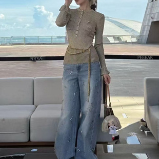 SP��2025�ﶬ�¿�Ů�b��ɫ�A�I�L�������伃ɫ�����@��ᘿ�������