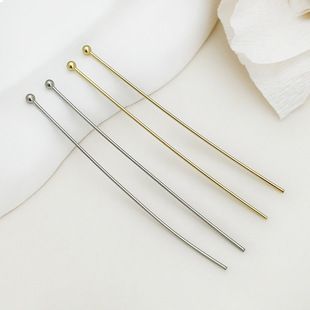 ��K����������~ᘶ�������ᘈA�^���diy�Ʒ����S�����l