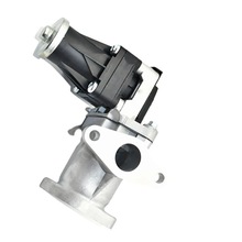 1207100ED01B 4D20�m��춹���H5 �L�EEGR�y1207100-ED01B