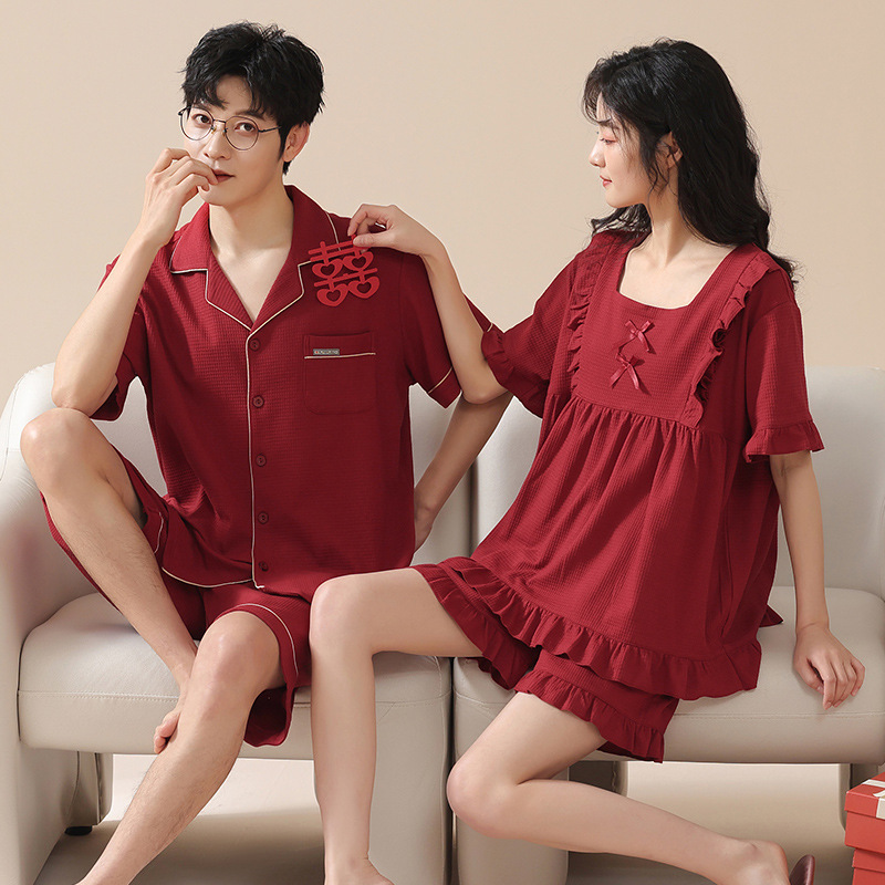 CW2301 hembra macho 2302