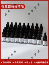 ��޹Ϟ�T�㾫��DIY�ֹ�����Ϟ�T����ʯ���U�����������ϳ־�����