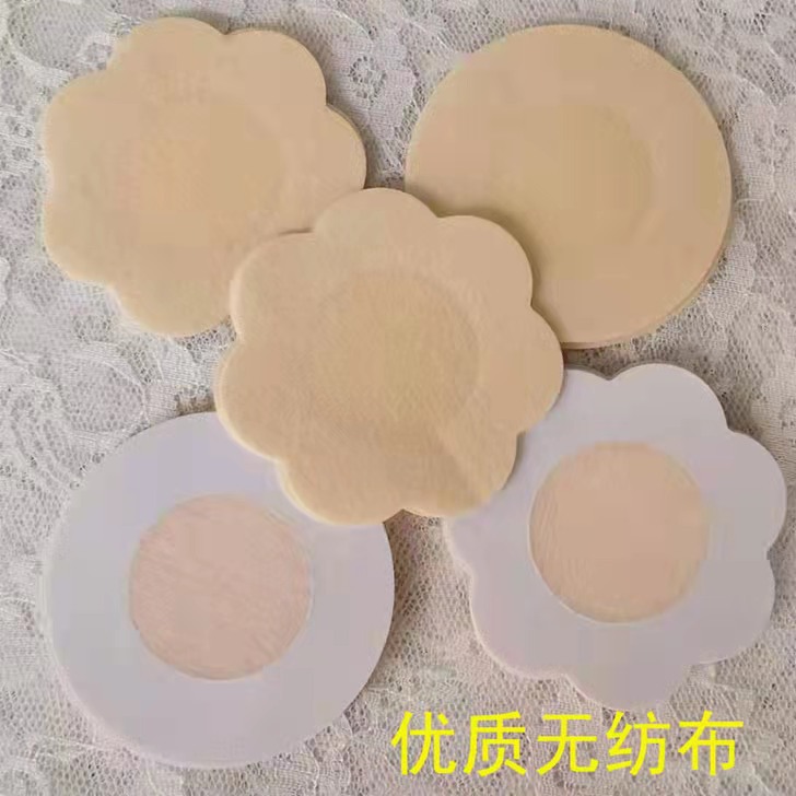 5579bb76991022f8271138d776ab6e