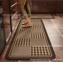 ��ʽ�߶ˏN�����õ؉|�������Ϳɲ���ϴ�_�|����ˮ���K�������̺