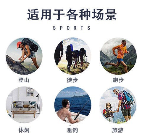 一键复制_20220701044316