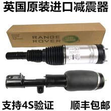 �m�ðl�F3 4���ٿ՚�Ғ�ǰ��p����